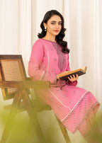 Aster Remnant Women 2pcs