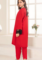 La Rosaa Tulip Women 2pcs