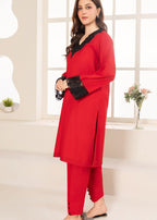 La Rosaa Tulip Women 2pcs