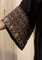 Muntaha By Shanzay Amaya Women 3pcs