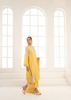 Miras Dira Women 3pcs