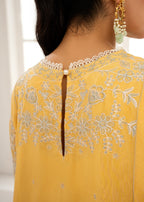Miras Dira Women 3pcs