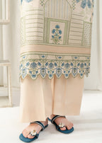 Pashmire SOPHIA Women 3pcs
