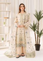 Pashmire SOPHIA Women 3pcs