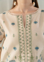 Pashmire SOPHIA Women 3pcs