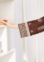 Pashmire REEM Women 3pcs