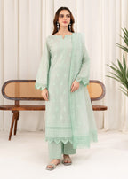 Pashmire MARWA Women 3pcs