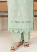 Pashmire MARWA Women 3pcs