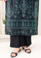 Pashmire ZENIAH Women 3pcs