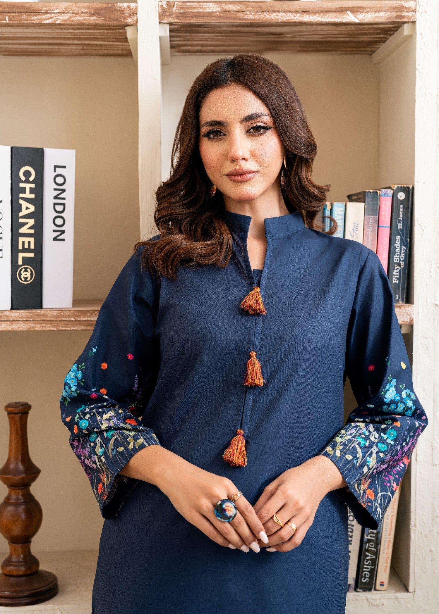 Amal Oasis Women 2pcs