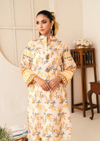 Amal Amber Women 2pcs