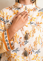 Amal Amber Women 2pcs