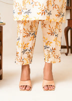 Amal Amber Women 2pcs