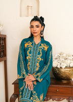 Amal Meadow Women 2pcs