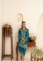 Amal Meadow Women 2pcs