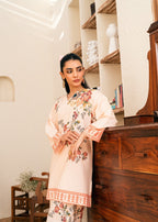 Amal Dhalia Women 2pcs