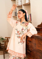 Amal Dhalia Women 2pcs