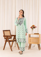 Aster Amaya Women 2pcs