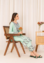 Aster Amaya Women 2pcs