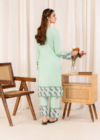 Aster Amaya Women 2pcs