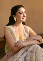 Saira Rizwan SR VERA SRL25 05 Women 3pcs