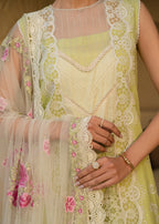 Saira Rizwan SR VERA SRL25 05 Women 3pcs