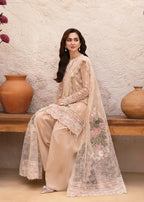 Saira Rizwan SR MADONNA SRL25 08 Women 3pcs