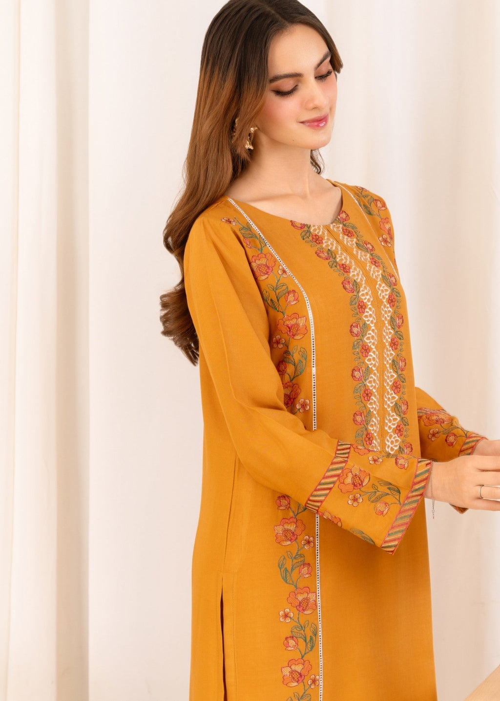 Aster Asmira Women 2pcs