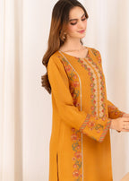 Aster Asmira Women 2pcs