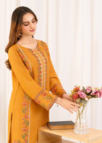 Aster Asmira Women 2pcs