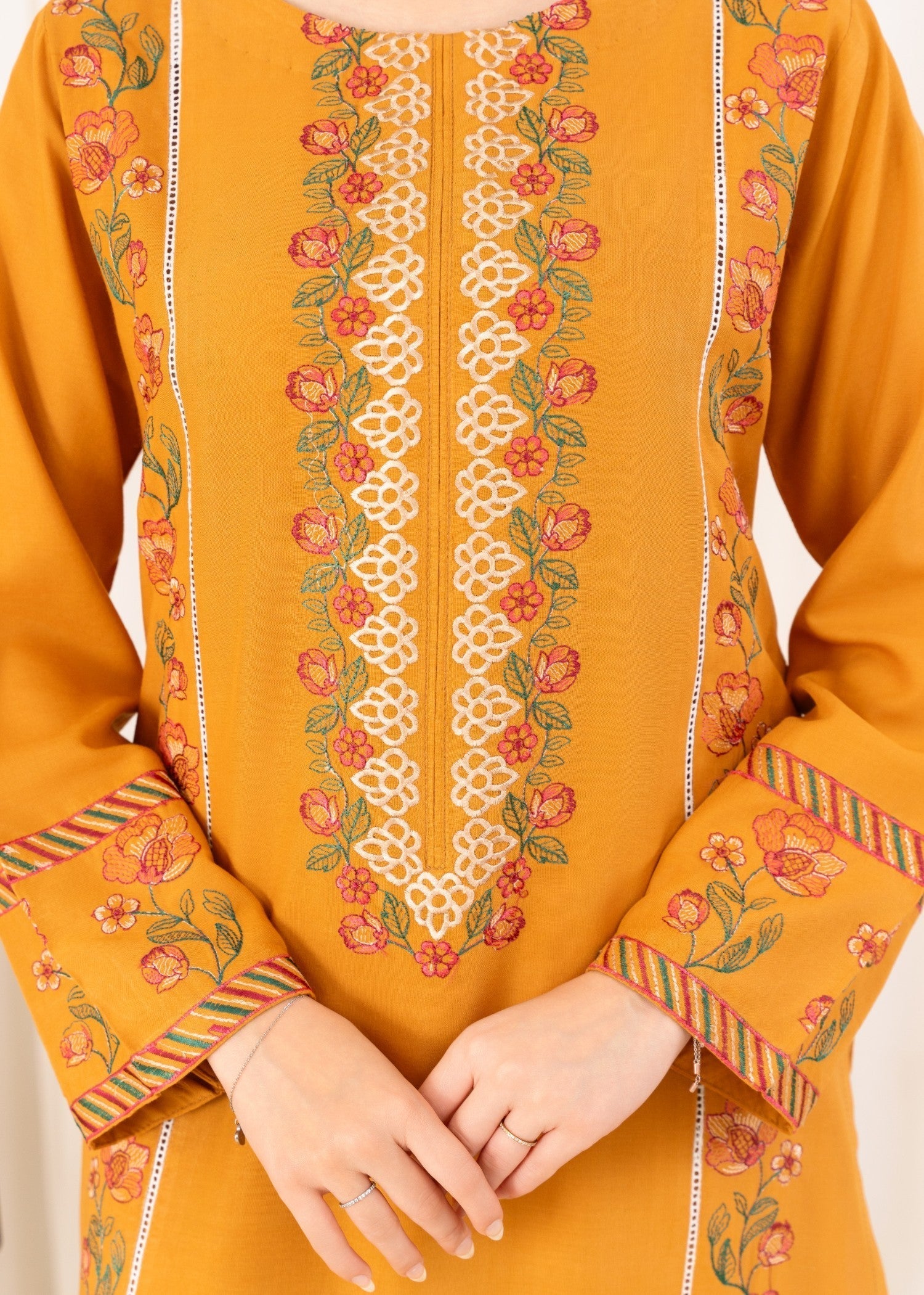 Aster Asmira Women 2pcs