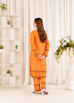 Aster Celina Women 2pcs