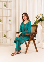 Aster Izel U Women 2pcs