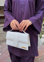 Kiara SLD01 25A Women 2pcs