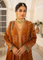 Rang-e-Noor RND 07 Women 3pcs