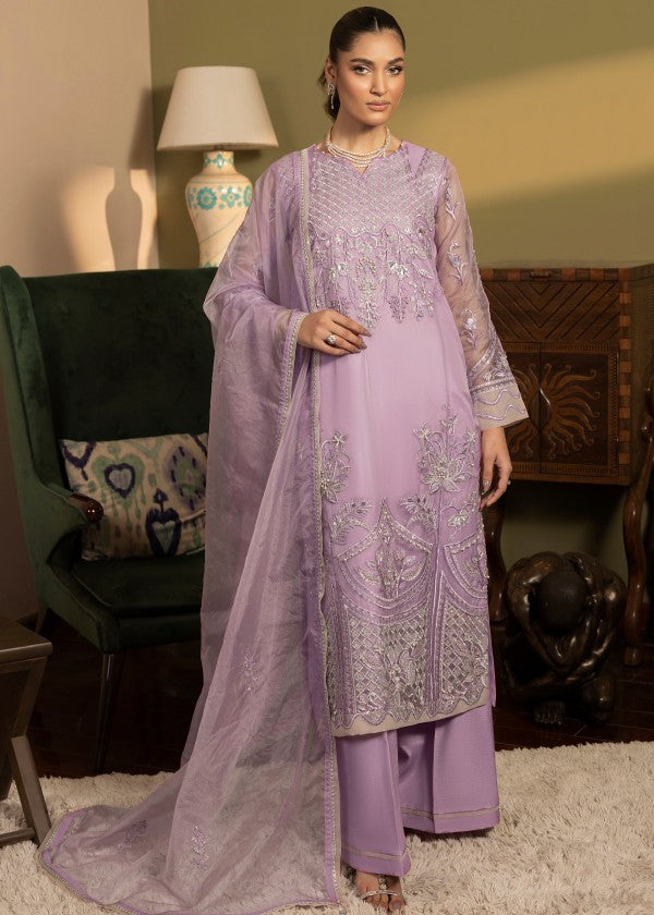 Shurooq Ragni Women 3pcs