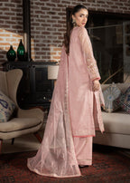 Shurooq Heer Women 3pcs