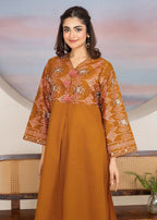 Tiraz Baran Women 2pcs