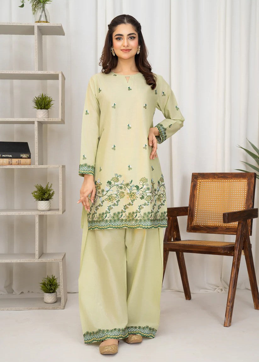 Tiraz Nayirah Women 3pcs