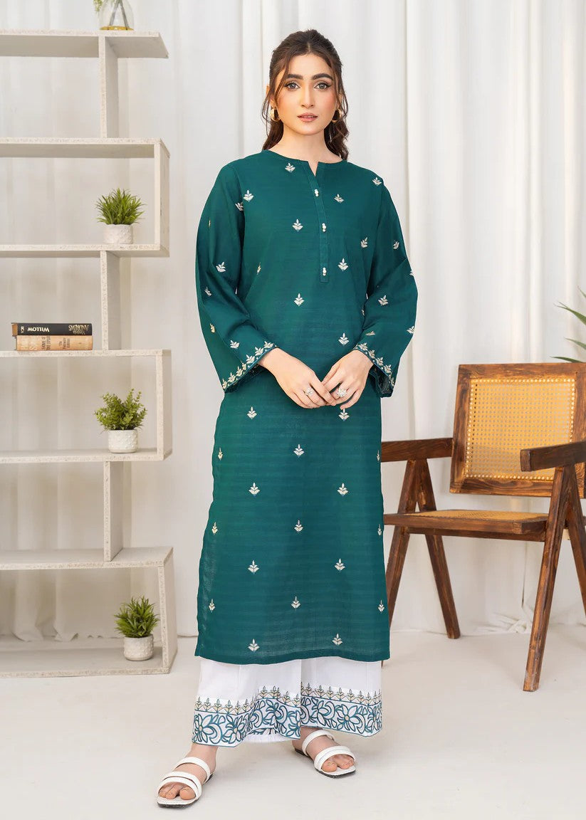 Tiraz Lahza Women 2pcs