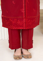 Tiraz Gulistaan Women 3pcs
