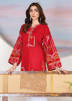 Tiraz Nazneen Women 2pcs