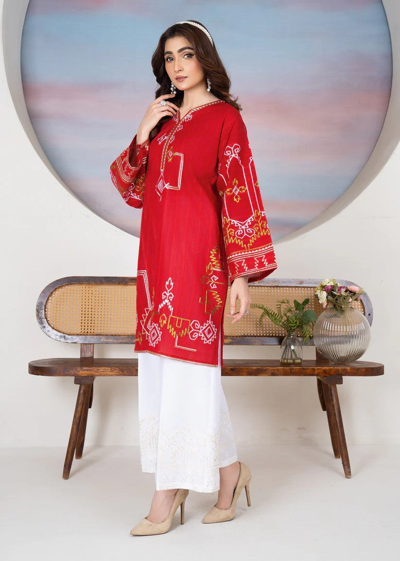 Tiraz Nazneen Women 2pcs