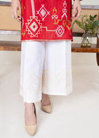 Tiraz Nazneen Women 2pcs