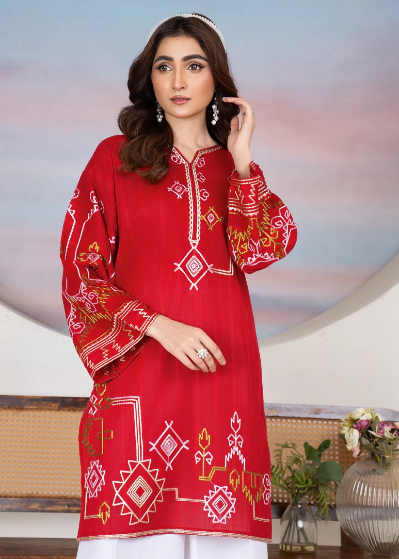 Tiraz Nazneen Women 2pcs