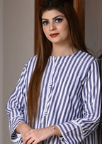 Suitsu Dilfareb ( Set) Women 2pcs