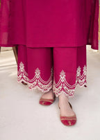 Tiraz Dilara Women 3pcs