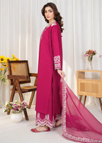 Tiraz Dilara Women 3pcs