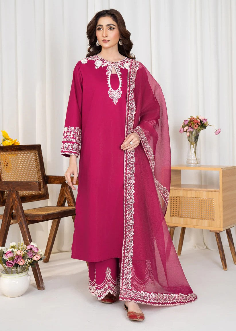 Tiraz Dilara Women 3pcs