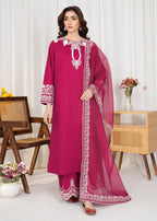 Tiraz Dilara Women 3pcs